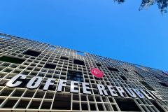 WhatsApp-Image-2026-02-17-at-11.19.04