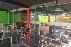 WhatsApp-Image-2026-02-17-at-11.19.05-1