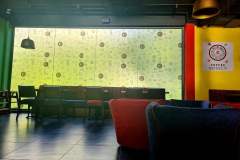 WhatsApp-Image-2026-02-17-at-11.19.05-2