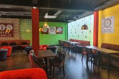 WhatsApp-Image-2026-02-17-at-11.19.05