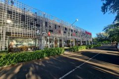 WhatsApp-Image-2026-02-17-at-11.19.06