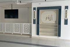 IMG-2a7189970b9ce3b47778844661927c42-V