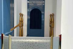 IMG-5e79f48d609b8e53f47b5060d70ca939-V