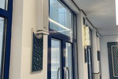 IMG-6b667fa921605f1583fa21512e4867cb-V