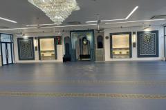 IMG-885c817b52ef07948578339d93edd154-V