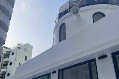 IMG-cfc215c4af7d271dbf53828678520a24-V