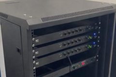 file_000000009a0c7207aa7fd3168df9082c