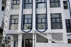 file_00000000b7dc7207932ade370b76c8a8