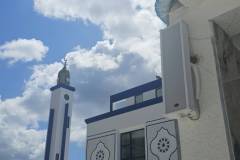 IMG-20261018-WA0007