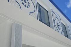 IMG-20261018-WA0009