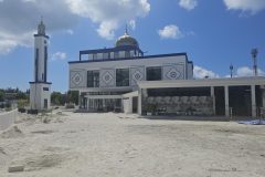 IMG-20261018-WA0017