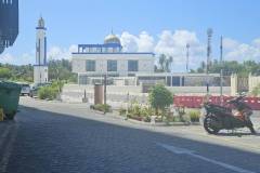 IMG-20261018-WA0022