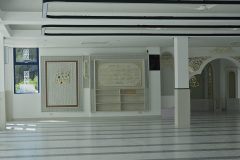 IMG-20261018-WA00271