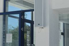 IMG-20261018-WA00391