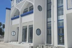 IMG-20261018-WA0045