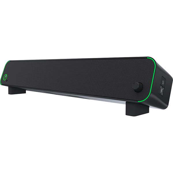 Soundbar MACKIE CR STEALTH BAR