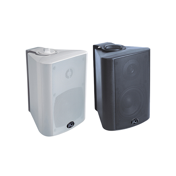 Wall Mount Speaker ITC T-774