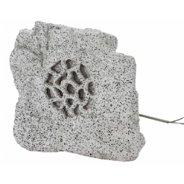 Garden Speaker PROEL PA STONE
