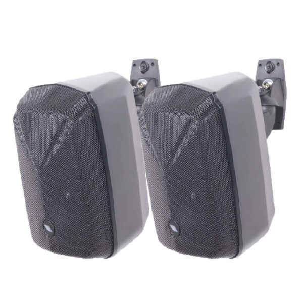 Wall Mount Speaker PROEL PA A31T (pair)
