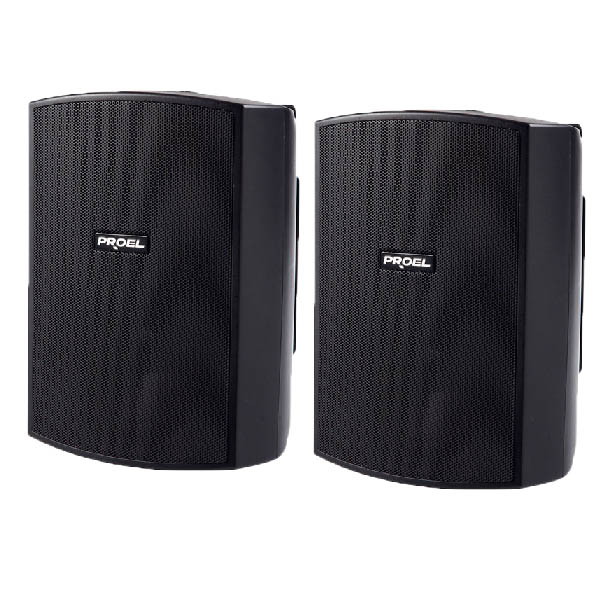 Wall Mount Speaker PROEL XE65TB