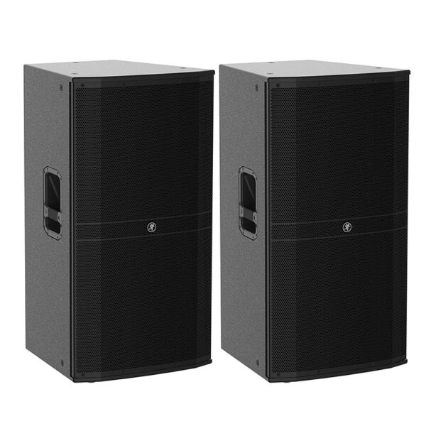 Passive Speaker MACKIE DRM315-P