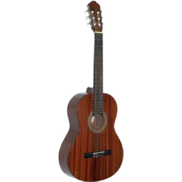 Classical Guitar – SAMICK CNG-1-NS