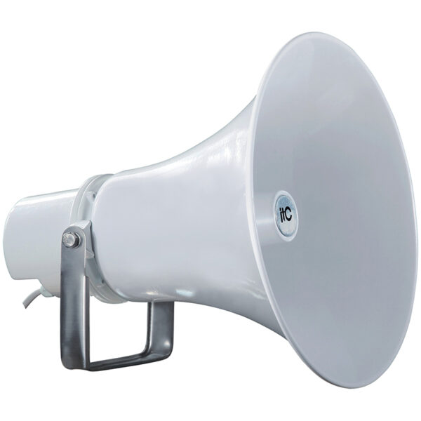 Horn Speaker ITC T-720K