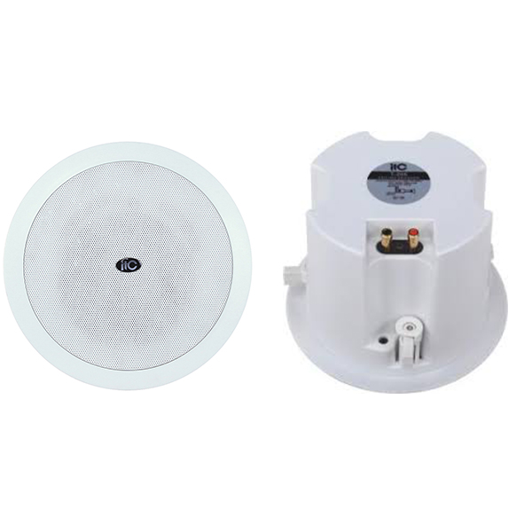 Ceiling Speaker ITC T-206