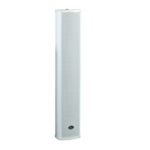 Column Speaker ITC T-703A