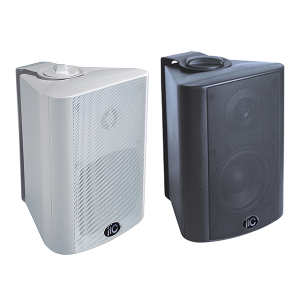 Wall Mount Speaker ITC T-776