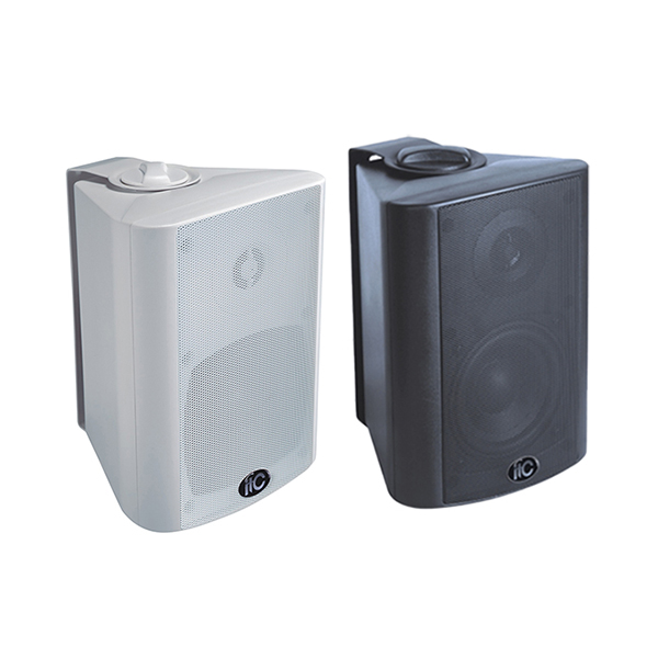 Wall Mount Speaker ITC T-775
