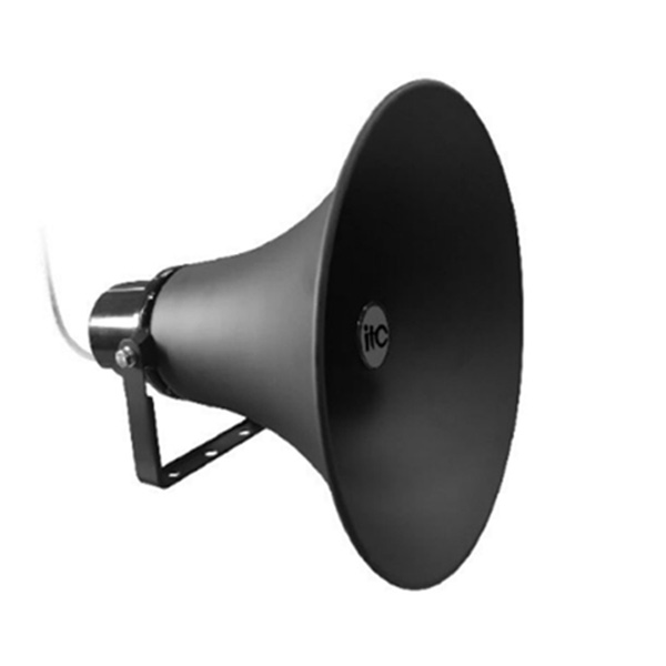 Horn Speaker ITC T-CT100