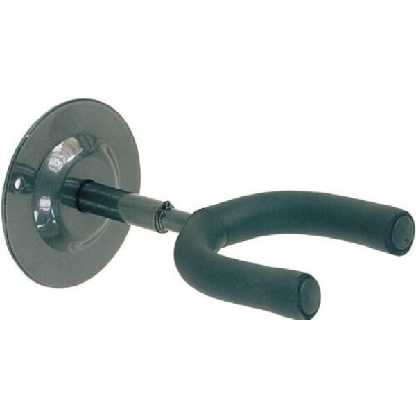 Wall-Mount Hanger For Guitar PROEL FC520