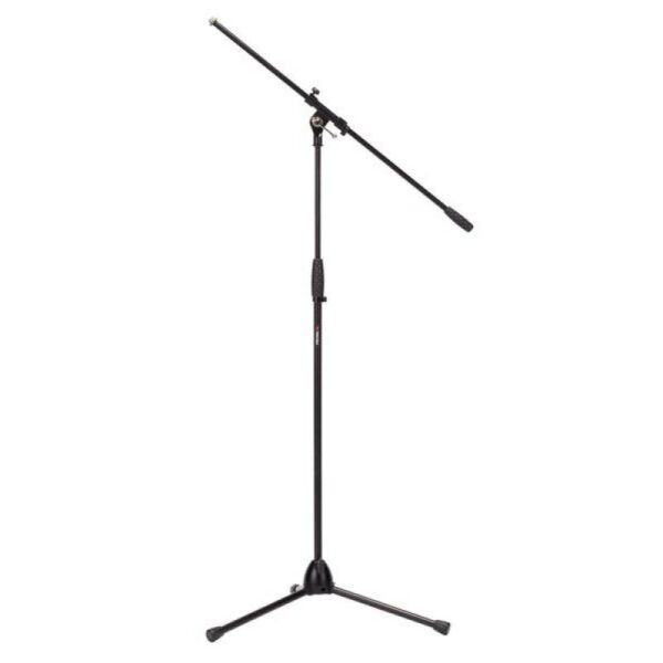 Microphone Stand PROEL - RSM195BK