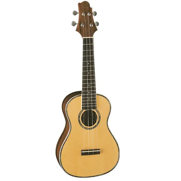 Ukulele - SAMICK UK-70/NS