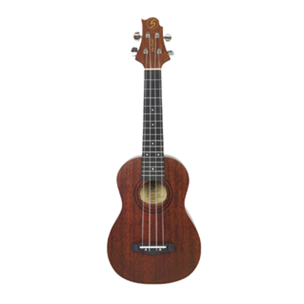 Ukulele - SAMICK UK-50/NS