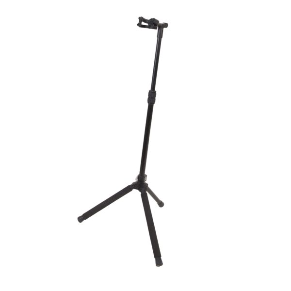 Guitar Stand - PROEL DHPGS10