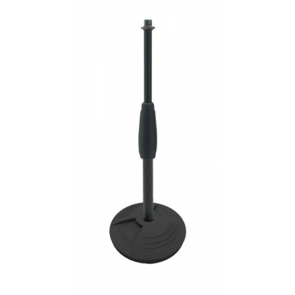 Desktop Microphone Stand - PROEL DST130BK