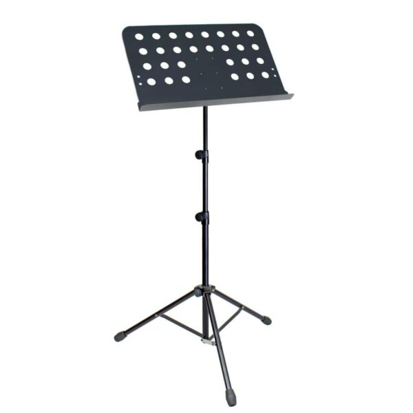 Music Sheet Stand - PROEL RSM650