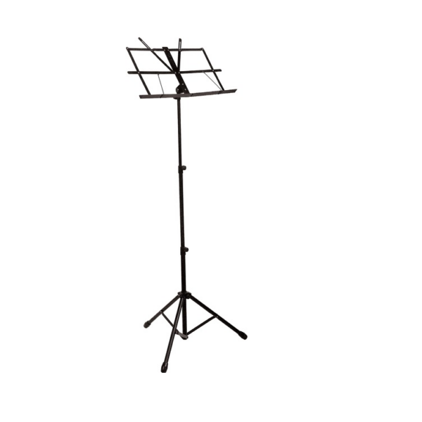 Music Sheet Stand - PROEL RSM600