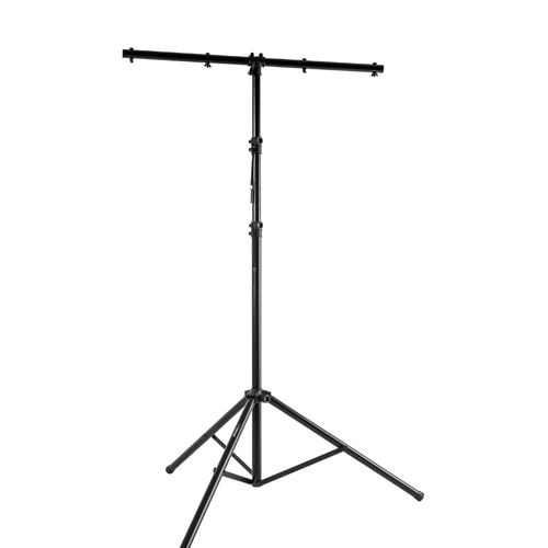 Lighting Stand PROEL - PLHST10