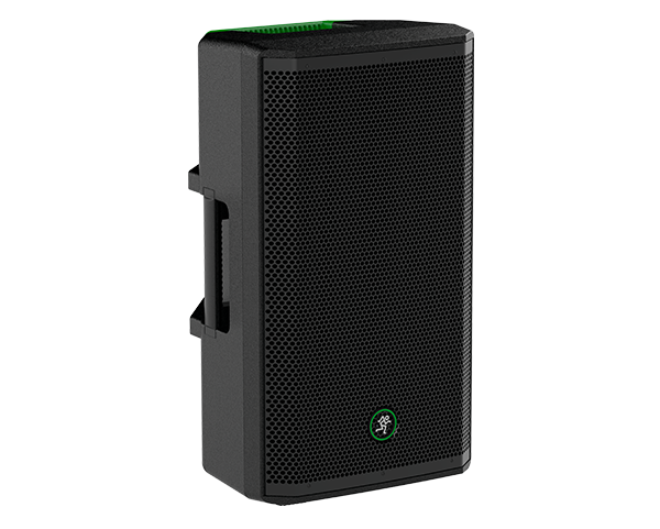 Powered Speaker MACKIE THRASH 212