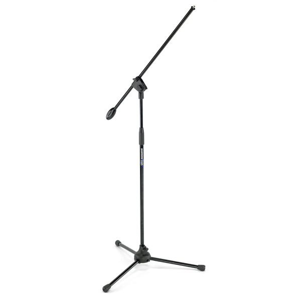 Microphone Stand SAMSON -MK10