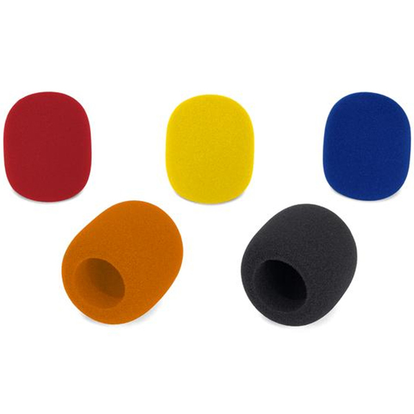 Handheld Microphone Windscreen SAMSON WS1