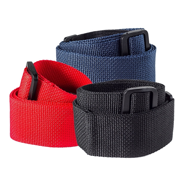 Guitar Strap - DUNLOP D070