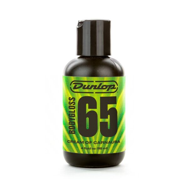BodyGloss - DUNLOP 6574
