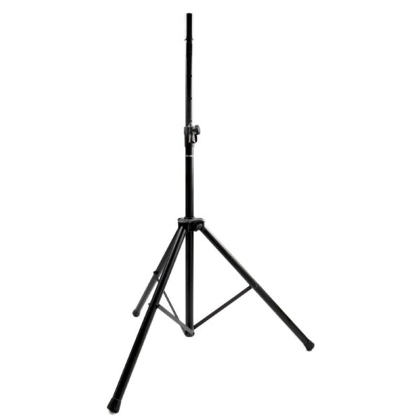 Speaker Stand PROEL – FRE300BK