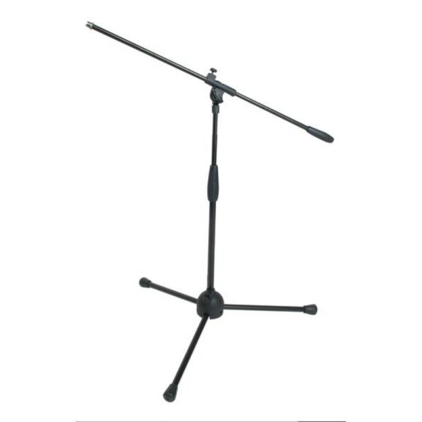 Low-level Microphone Stand PROEL – RSM181