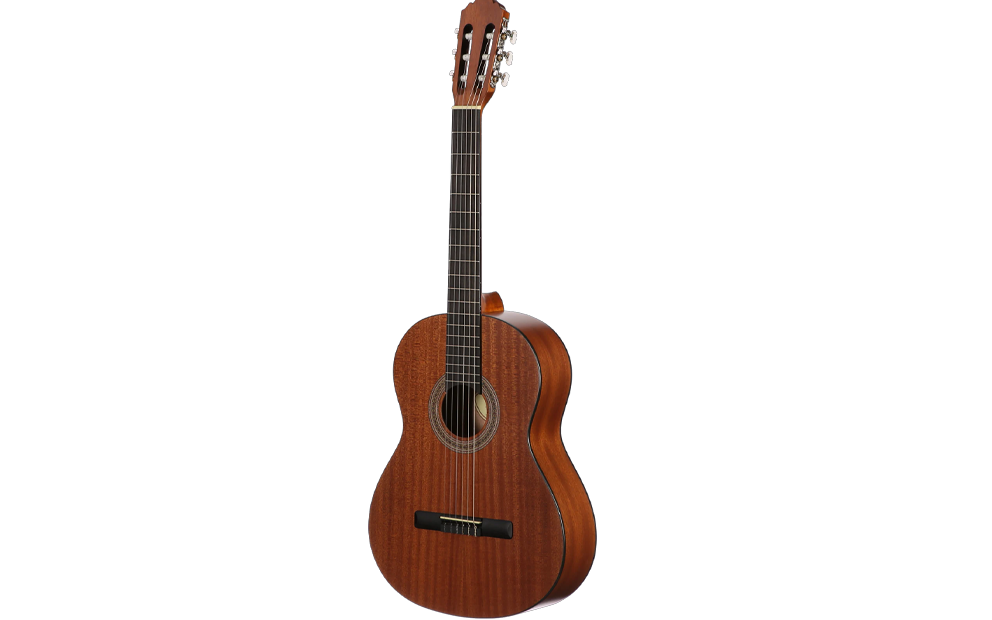 Greg Bennett Design Classic Guitar