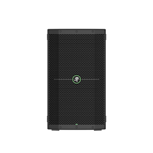 Powered Speaker MACKIE THUMP 212 (pair) - Image 3